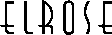 elrose